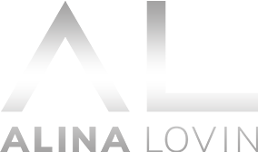 Alina Lovin
